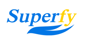 Superfyshop
